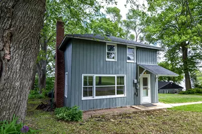 3218 Aalseth Lane, Stoughton, WI 53589 - Photo 1