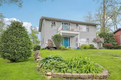 5404 Monona Ridge, Monona, WI 53716 - Photo 1