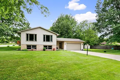 5733 Restal Street, Fitchburg, WI 53711 - Photo 1