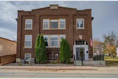 234 &amp; 238 W State Street, Mauston, WI 53948 - Photo 1
