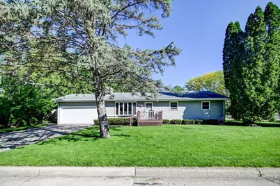 1610 Woodsend Court, Sun Prairie, WI 53590 - Photo 1