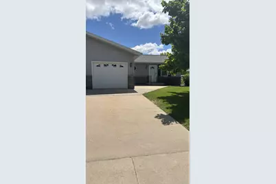 109 S Harris Street, Waupun, WI 53963 - Photo 1