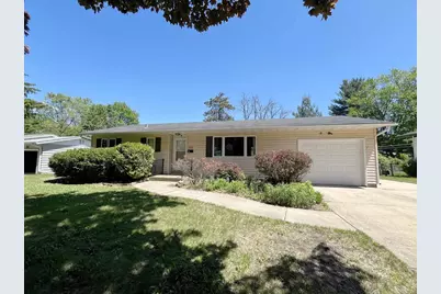 425 Mineau Parkway, Madison, WI 53711 - Photo 1