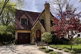 20 Grand Avenue, Madison, WI 53705 - Photo 1