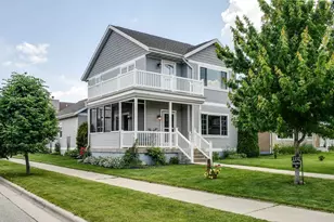 1332 Independence Way, Sun Prairie, WI 53590 - Photo 1