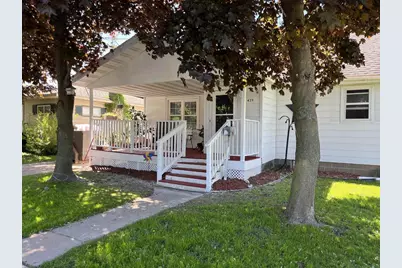 429 Pine Street, Tomah, WI 54660 - Photo 1