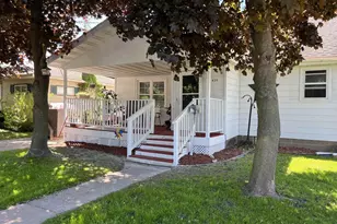 429 Pine St, Tomah, WI 54660 - Photo 1