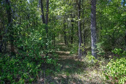 Lot 2 Aroma Lane, Necedah, WI 54646 - Photo 1