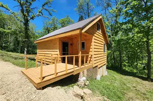 13486 Gurnsey Rd, Ferryville, WI 54628 - Photo 1