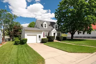 403 N Rock Ave, Viroqua, WI 54665 - Photo 1