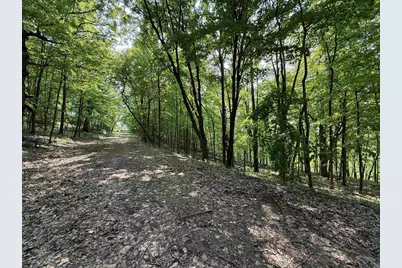 L10-13 Eggbrecht Road, La Valle, WI 53941 - Photo 1