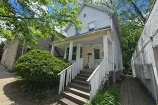 312 S Ingersoll St, Madison, WI 53703 - Photo 1