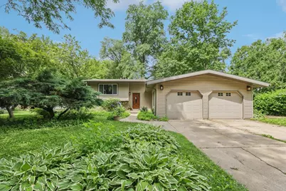 3604 Glenn Lane, Middleton, WI 53562 - Photo 1