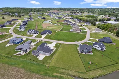 L 26 Colonial Way, Verona, WI 53593 - Photo 1