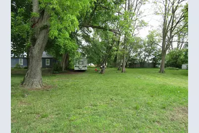 2023 Fairfax Avenue, Beloit, WI 53511 - Photo 1