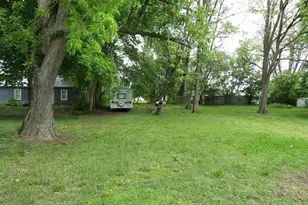 2023 Fairfax Ave, Beloit, WI 53511 - Photo 1