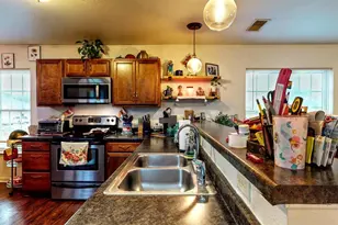 619 Reena Ave, Fort Atkinson, WI 53538 - Photo 1