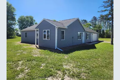 26293 County Highway Et, Tomah, WI 54660 - Photo 1