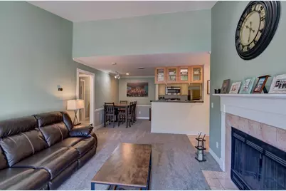 2 Captains Court #5, Madison, WI 53719 - Photo 1