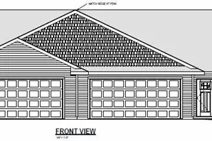 3811 Avery Ln, Janesville, WI 53546 - Photo 1