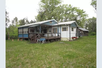 2018 W 9th Avenue, Adams, WI 53910 - Photo 1