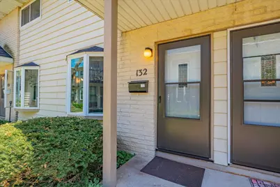 132 Lakewood Gardens Lane #132, Madison, WI 53704 - Photo 1