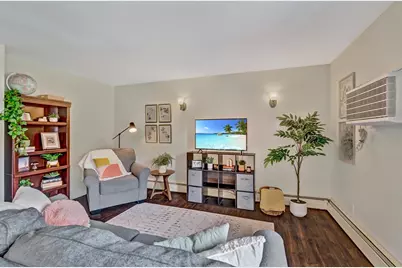 1652 Norman Way #2, Madison, WI 53705 - Photo 1