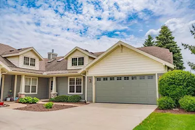 6003 Canyon Parkway, Mcfarland, WI 53558 - Photo 1