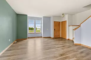 632 Hunter Oaks Blvd, Watertown, WI 53094 - Photo 1