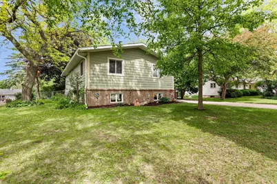 1922 Vondron Road, Madison, WI 53716 - Photo 1