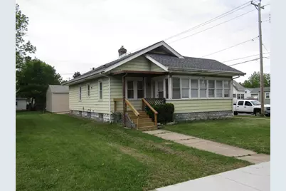 1102 W State Street, Janesville, WI 53546 - Photo 1