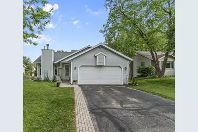 812 Clover Lane, DeForest, WI 53532 - Photo 1