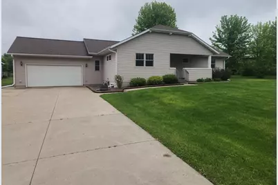 S5640 Granite Lane, Baraboo, WI 53913 - Photo 1