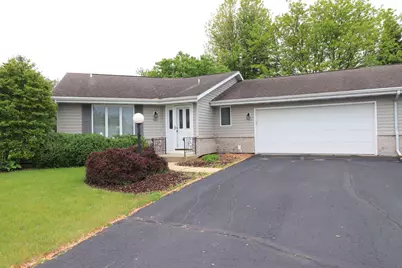 705 Nantucket Drive, Janesville, WI 53545 - Photo 1