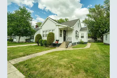 1816 Goodland Avenue, Tomah, WI 54660 - Photo 1