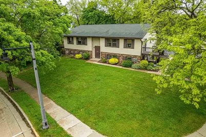 420 E Main Street, Sun Prairie, WI 53590 - Photo 1