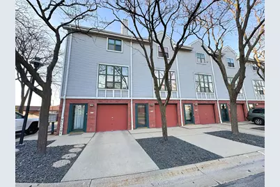 4510 W Westchester Square, Milwaukee, WI 53214 - Photo 1