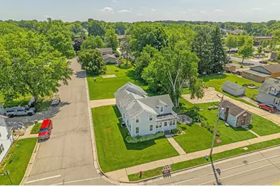 5803 Main Street, Mcfarland, WI 53558 - Photo 1