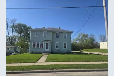 2219 W Court Street, Janesville, WI 53548 - Photo 1
