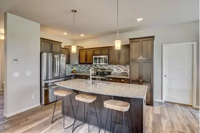 392 Steeple Point Way, Verona, WI 53593 - Photo 1