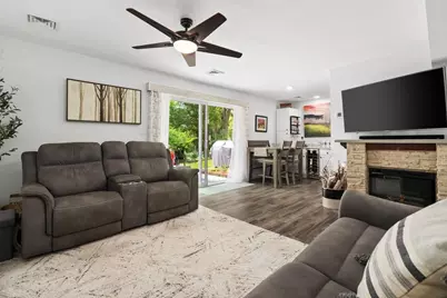 N605 County Road A #2, Briggsville, WI 53920 - Photo 1