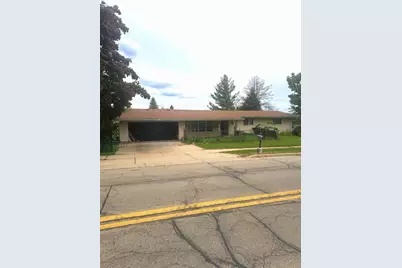 700 6th Avenue, New Glarus, WI 53574 - Photo 1