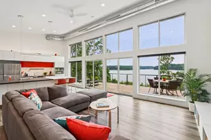 303 Craig Rd, Edgerton, WI 53534 - Photo 1