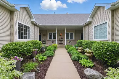 351 S Wisconsin Street #11, Whitewater, WI 53190 - Photo 1