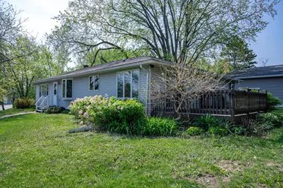 706 Tremont Street, Mauston, WI 53948 - Photo 1