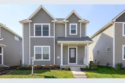 1610 Star Light Drive, Verona, WI 53593 - Photo 1