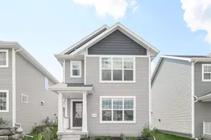 9155 Honey Harvest Ln, Madison, WI 53593 - Photo 1