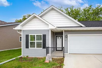 602 E Madison Avenue #43, Milton, WI 53563 - Photo 1