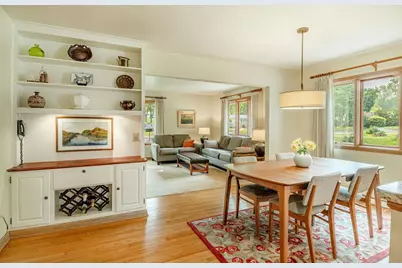 4502 Jay Drive, Madison, WI 53704 - Photo 1