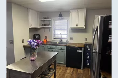 933 Walker Street, Janesville, WI 53545 - Photo 1